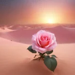 apoloniagrade rosa do deserto
