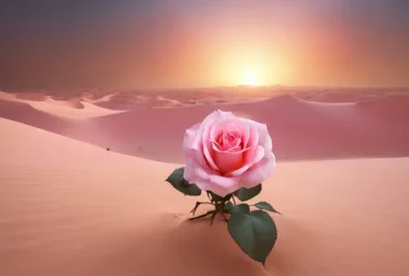 apoloniagrade rosa do deserto