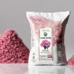 fertilizantes para rosa do deserto