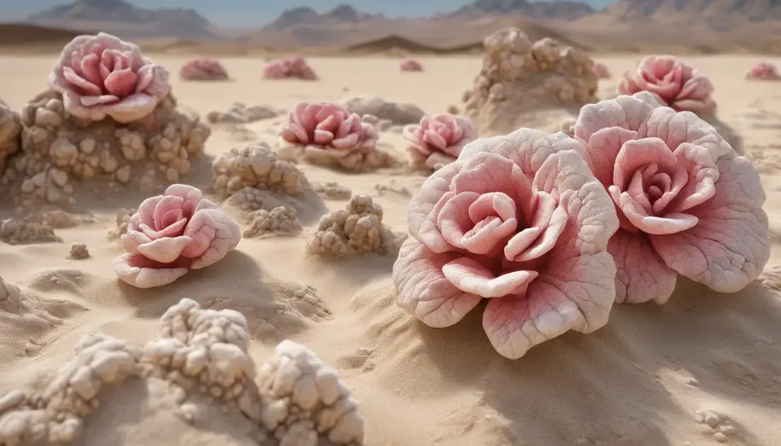 rosa do deserto capixaba