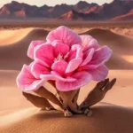 rosa.do.deserto